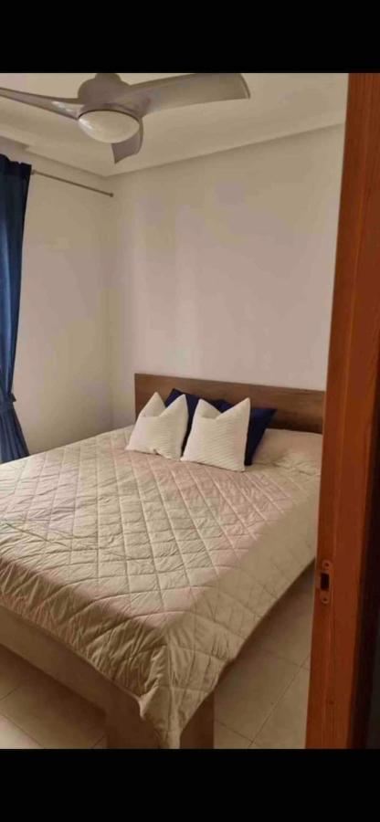2 Bedroom 2 Bathroom Entire Apartment In Rojales With Pool エクステリア 写真